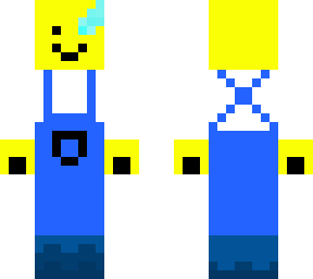 lad (no hat)