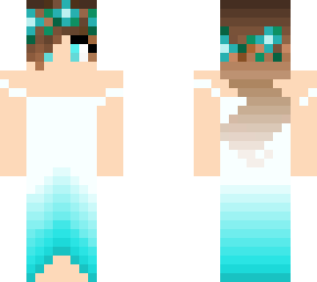 lady a (redo)