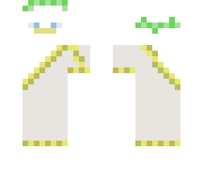 laninight's skin (pt. 2)