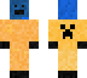 latest skin by mrking786