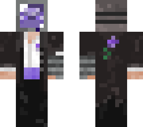 lavender creator