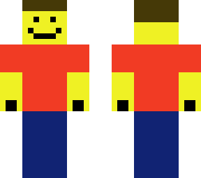 lego figure