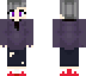 leo (ominous smp)