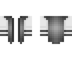 letterman jacket template