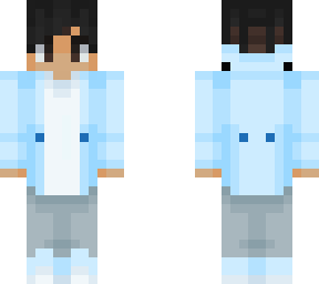 light blue 1