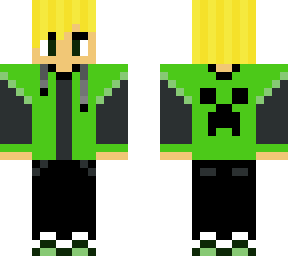 lime gamer