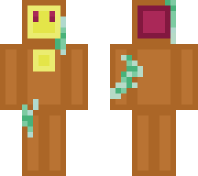 littol skin