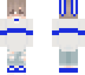 lluucas's other skin edited2