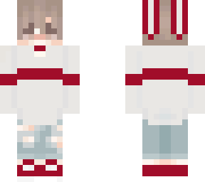 lluucas's other skin edited3