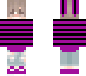lluucas's other skin edited4