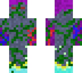 logicofmagic