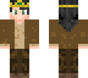 loki (midgard)