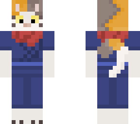 lucky google cat 2