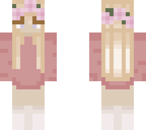 lunars custom skin