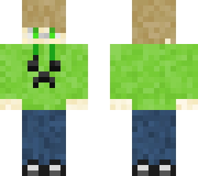 lyle skin