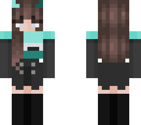 m i u_19
