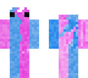 m o r t