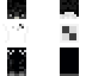 made by schooltoezicht