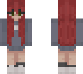 mai