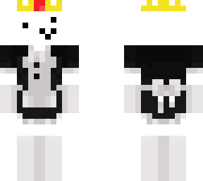 maid eggs