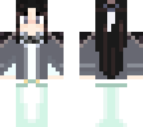 man wip