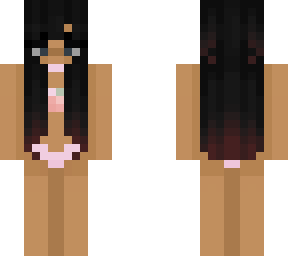 manon swimsuit skin request #2