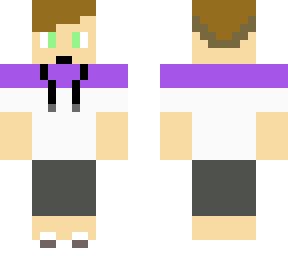 markito_lr