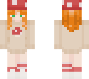 martix