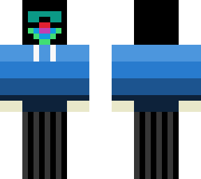 masked manofdreams (2)