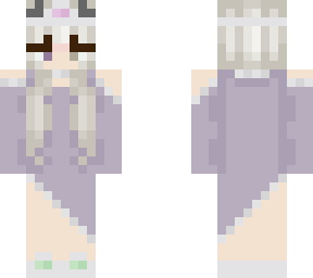 matcha_dragon {noorigins smp skin}