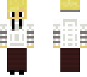me in white hoodie (double fixed)