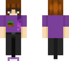 me irl revised. (900 likes special!) read desription