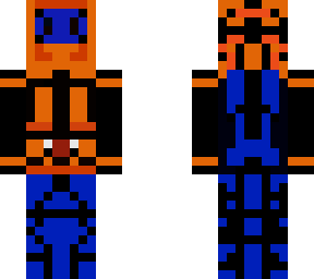meet pixil