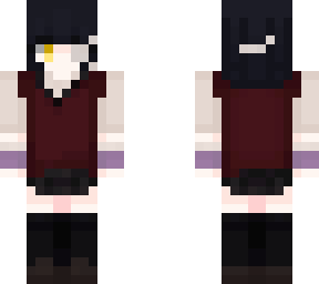 midari