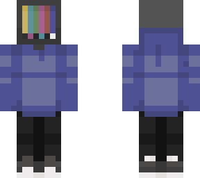 mikhail tv