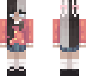 milk uni thingy