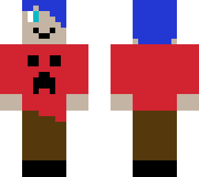 minecraft ghost