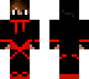 minecraft sweatlord