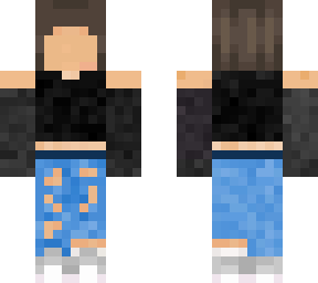 mineimator rig #3