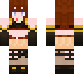 missyantler (redebut2)