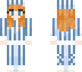 molpey skin