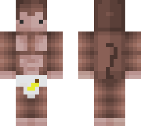 monke