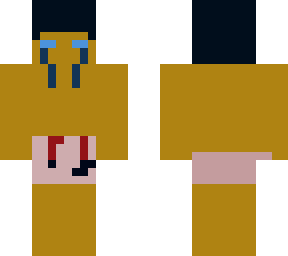 monsterbrine