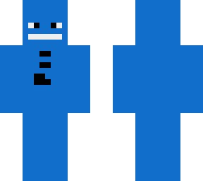 moop