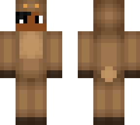 moose onesie