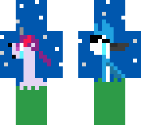 mordetwi