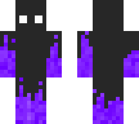 mr. ghost