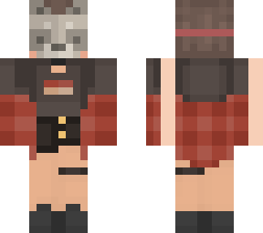 mrhobbgoblins