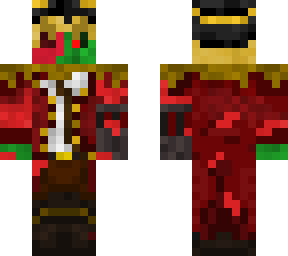 muhotwo (pirate)
