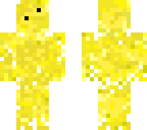 multi, mixed - color skin : yellow shade